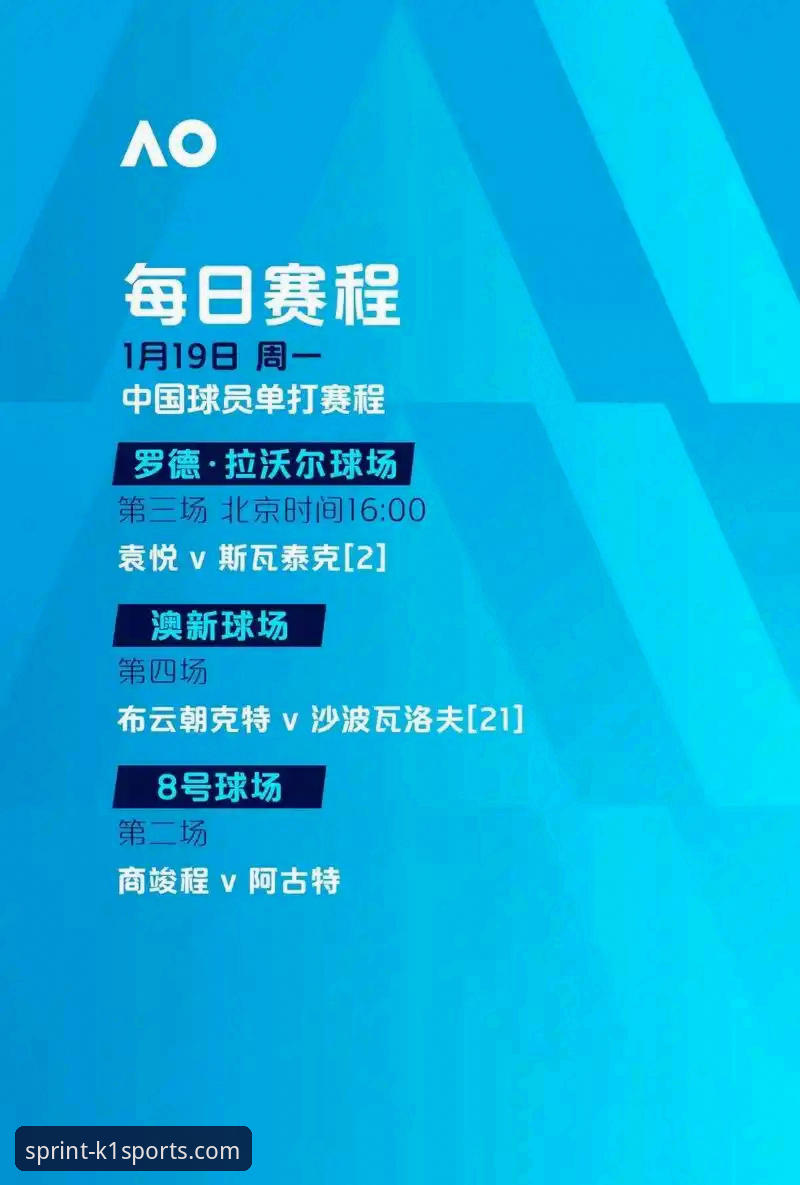 K1体育客户端下载攻略 K1体育客户端下载与官方网页版对比:哪个更适合你的运动节奏?