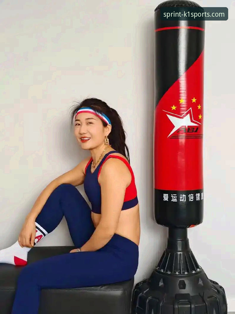 K1体育平台注册指南最新动态：7T3F系统全面升级，释放运动激情App实测解析