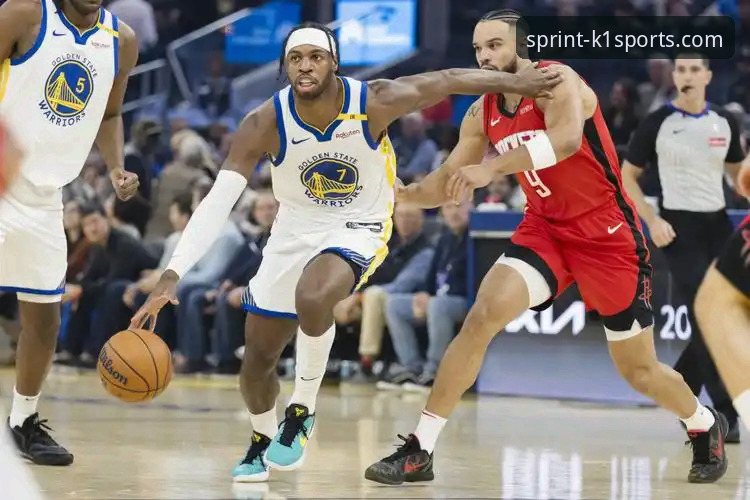 K1体育全能运动之旅评测 加时鏖战与流畅体验:勇士vs火箭的经典对决与K1体育全能运动之旅评测