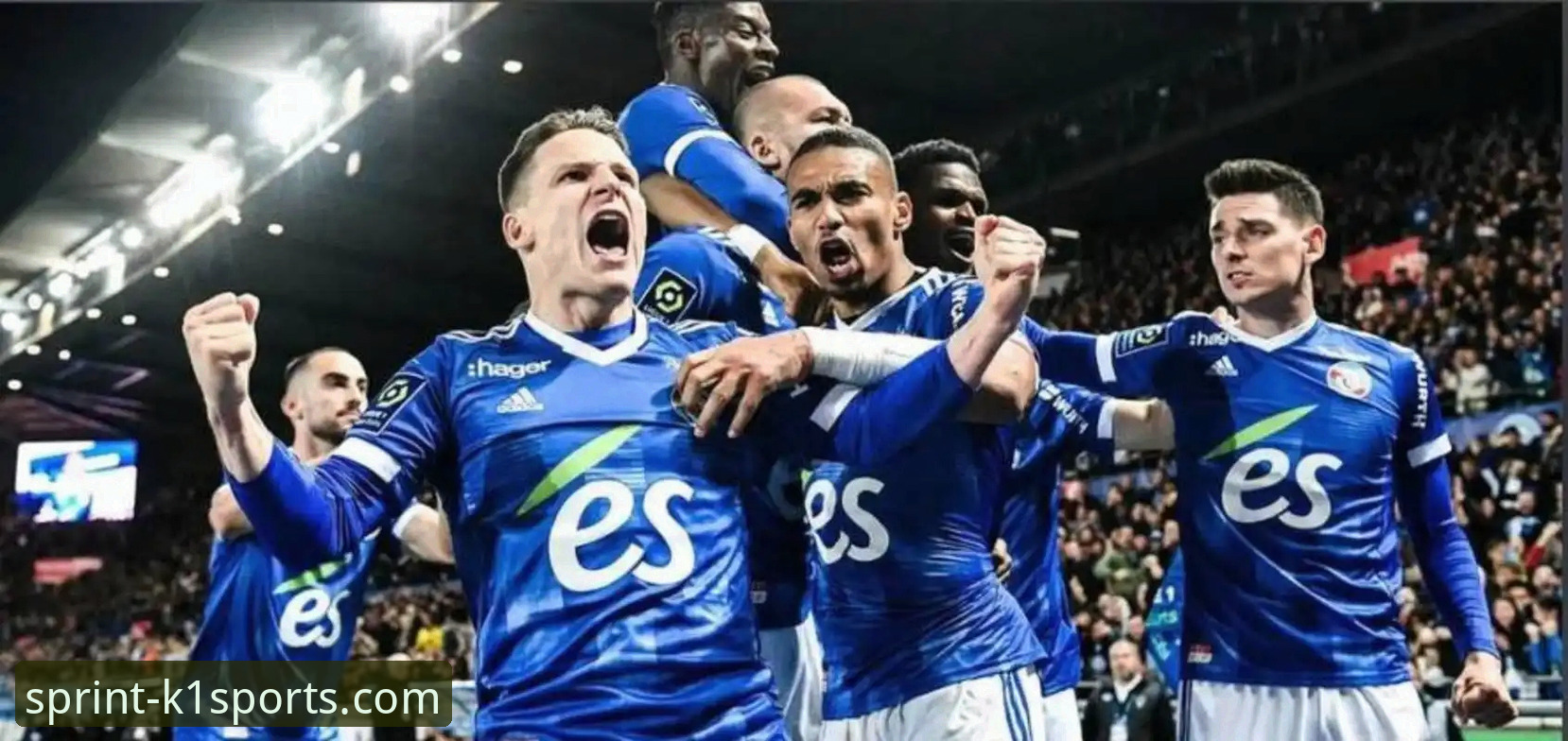 深度剖析阿根廷锋线危机：从帕尼切利重伤看战术缺口与观赛平台选择指南