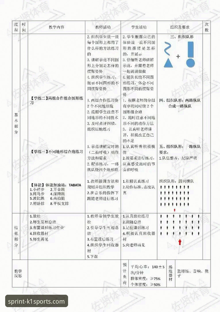 K1体育使用教程安全吗？一份前瞻性的深度解析