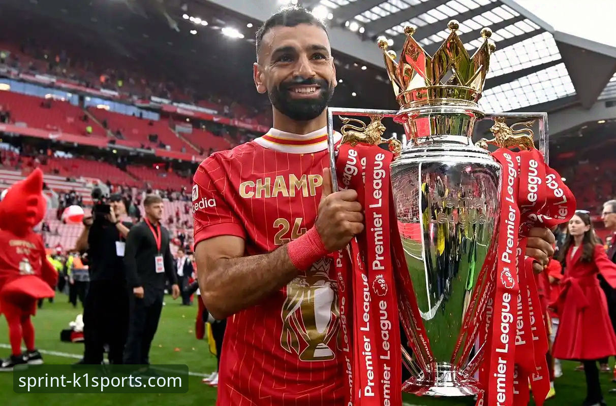 K1体育官方最新版哪个好 资深球迷的K1体育实战观赛心得:解析利物浦足总杯晋级关键