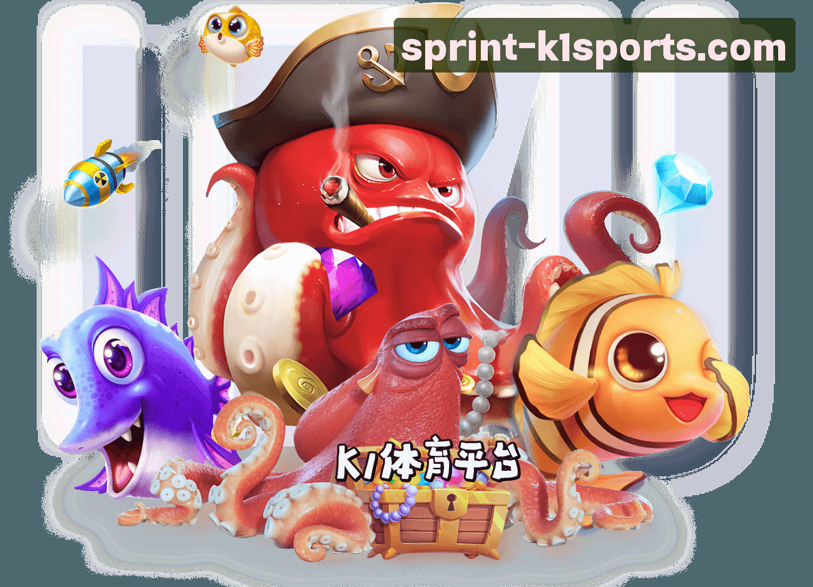 关于我们关于我们介绍